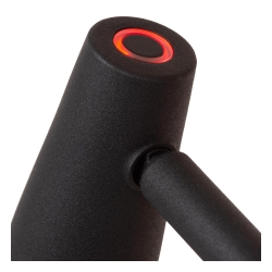 STIRLING 36620/03/30